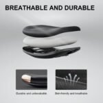 SIHOO M18 Office Chair - Image 5