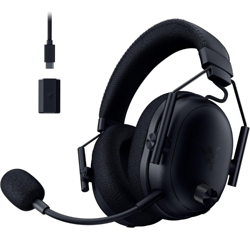 Razer BlackShark V3 Pro