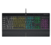 CORSAIR K55 RGB PRO