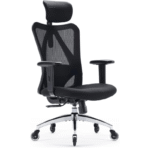 SIHOO M18 Office Chair