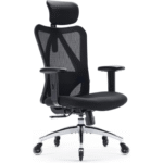 SIHOO M18 Office Chair