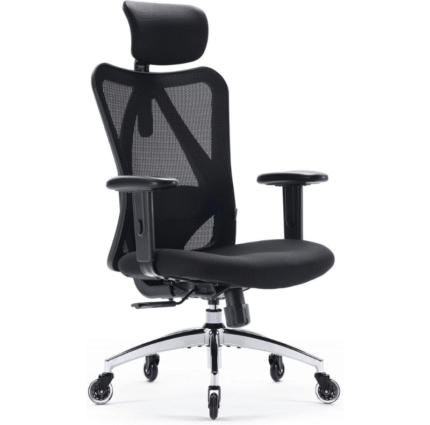 SIHOO M18 Office Chair