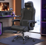 SONGMICS Gaming Chair