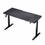 TX3 LAB-X Height Adjustable Electric Desk