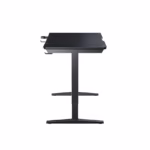 TX3 LAB-X Height Adjustable Electric Desk - Image 9