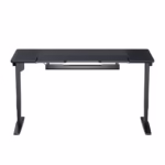 TX3 LAB-X Height Adjustable Electric Desk - Image 8