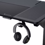 TX3 LAB-X Height Adjustable Electric Desk - Image 7
