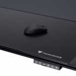 TX3 LAB-X Height Adjustable Electric Desk - Image 5