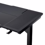 TX3 LAB-X Height Adjustable Electric Desk - Image 4