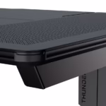 TX3 LAB-X Height Adjustable Electric Desk - Image 3