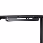TX3 LAB-X Height Adjustable Electric Desk - Image 2