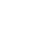 Streaming & Creators