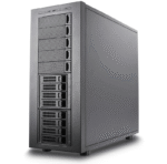 Rosewill THOR NAS Pro - Full Tower Workstation Case | Server Chassis - Image 9