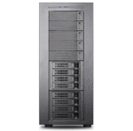 Rosewill THOR NAS Pro - Full Tower Workstation Case | Server Chassis - Image 8