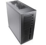 Rosewill THOR NAS Pro - Full Tower Workstation Case | Server Chassis - Image 7