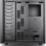 Rosewill THOR NAS Pro - Full Tower Workstation Case | Server Chassis - Image 5