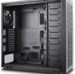 Rosewill THOR NAS Pro - Full Tower Workstation Case | Server Chassis - Image 4