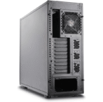 Rosewill THOR NAS Pro - Full Tower Workstation Case | Server Chassis - Image 2