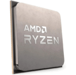 AMD Ryzensets 7 5800X Processor (8 Cores/16 threads, 105W TDP, AM4 socket, 36 MB Cache, 4,7Ghz max boost frequency, no cooler) - Image 5
