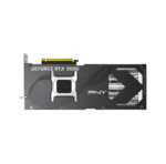 PNY GeForce RTX™ 5090 Triple Fan OC 32GB