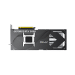 PNY GeForce RTX™ 5090 Triple Fan OC 32GB