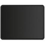 TNRSIIET Mouse Pad with Stitched Edge - Image 2