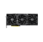 PNY GeForce RTX™ 5090 Triple Fan OC 32GB - Image 3