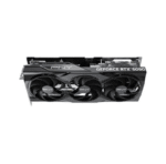 PNY GeForce RTX™ 5090 Triple Fan OC 32GB - Image 2