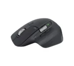 Logitech MX Master 3S Wireless Mouse – Graphite