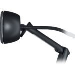 Logitech C505e HD Webcam – 720p Video - Image 2
