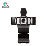 Logitech C930c HD Webcam – Full HD 1080p - Image 2