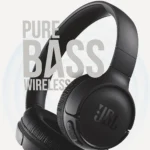 JBL TUNE 510BT Wireless Headphone