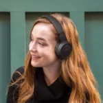 JBL TUNE 510BT Wireless Headphone - Image 2