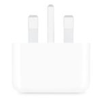 Apple 20W USB-C Power Adapter - Image 2
