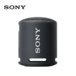 Sony SRS-XB13 Bluetooth Portable Speaker Black