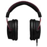 HyperX Cloud Alpha Limited Edition Gaming Headset - Image 2