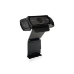 Logitech HD Pro Webcam C920e – Full HD 1080p - Image 3