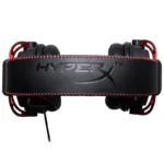HyperX Cloud Alpha Limited Edition Gaming Headset - Image 3