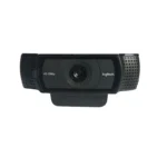 Logitech C920 HD Pro Webcam - Image 3