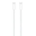 Apple 240W USB-C Charge Cable (2m) - Image 2