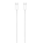 Apple 60W USB-C Charge Cable (1m) - Image 2