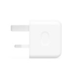 Apple Advanced 40W USB-C Power Adapter – Up to 60W Max Output - Image 2