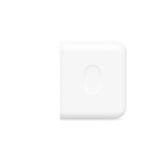 Apple Advanced 40W USB-C Power Adapter – Up to 60W Max Output - Image 3