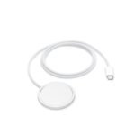 Apple MagSafe Charger – 2m - Image 2