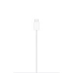 Apple MagSafe Charger – 2m - Image 3
