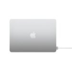 Apple USB-C to MagSafe 3 Cable (2m) – Silver - Image 3
