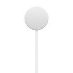 Apple Watch Magnetic Charging Cable USB-C (1m) - Image 3