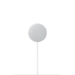 Apple MagSafe Charger – 1m - Image 2